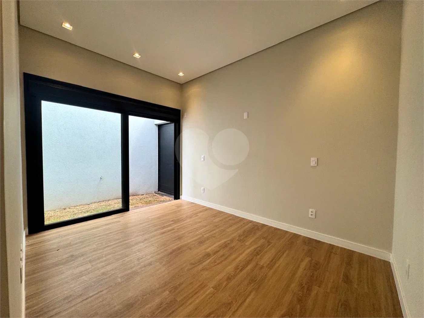 Casa recém construída com 3 suítes, no Damha 2 de Piracicaba.