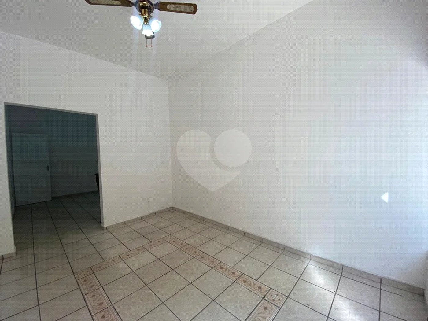 Ponto Comercial para alugar em Vila Romana, São Paulo - SP
