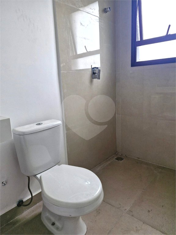 Casa à venda com 4 suítes no condomínio Belvedere Prudência, São Paulo - SP