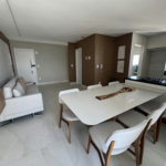 🏢 Cobertura Alto Padrão – Residencial Safira – Guilhermina – Praia Grande