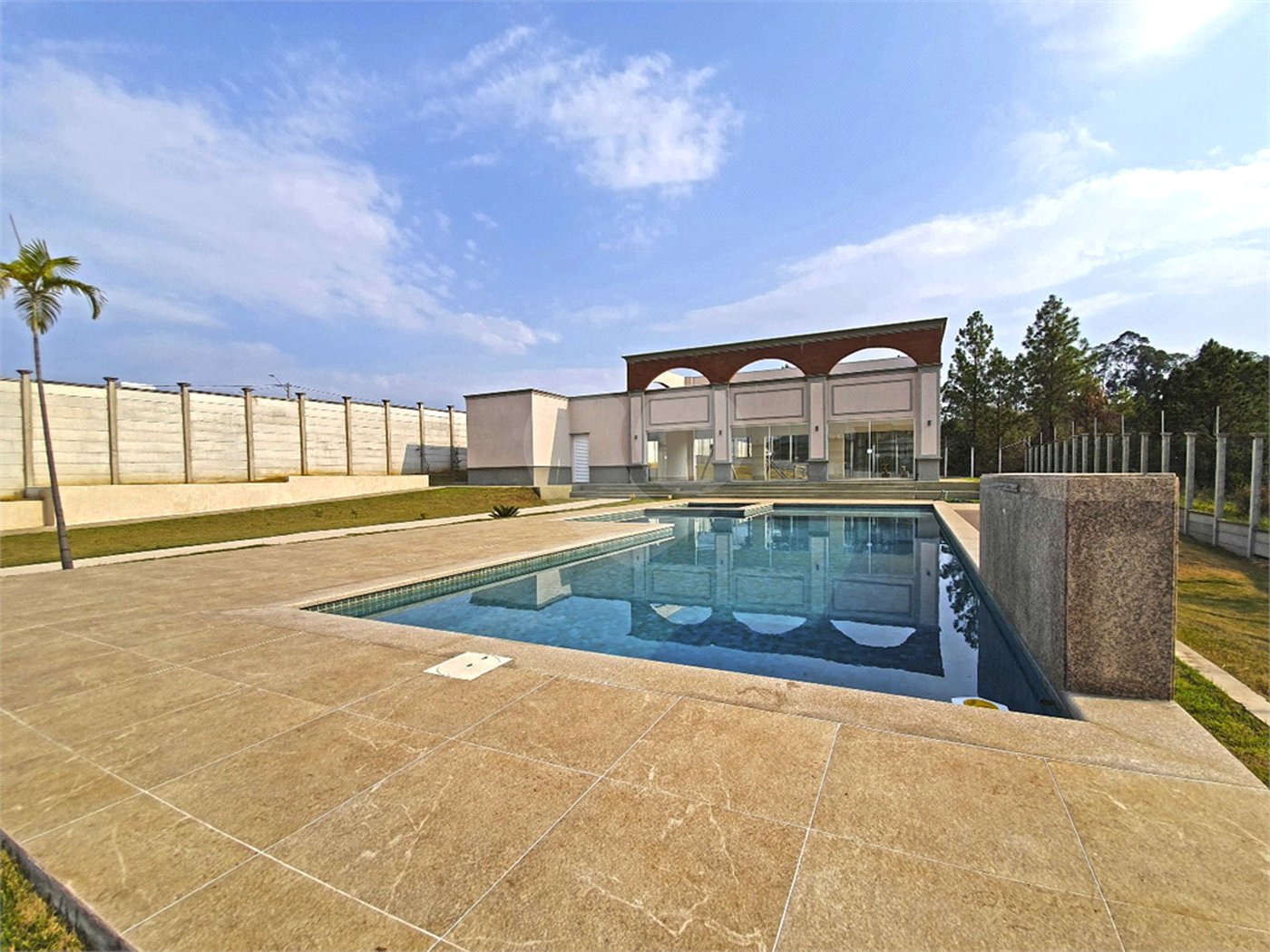 Terreno de 300m² por $450.000,00