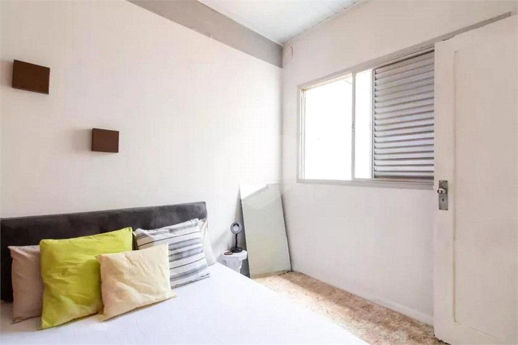 Belíssima casa! Venha Conferir! Agende sua Visita!