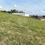 Terreno a venda no condomínio Reserva Santa Isabel Louveira