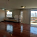 Apartamento para venda e locação no Bairro Vila Rezende em Piracicaba - SP.