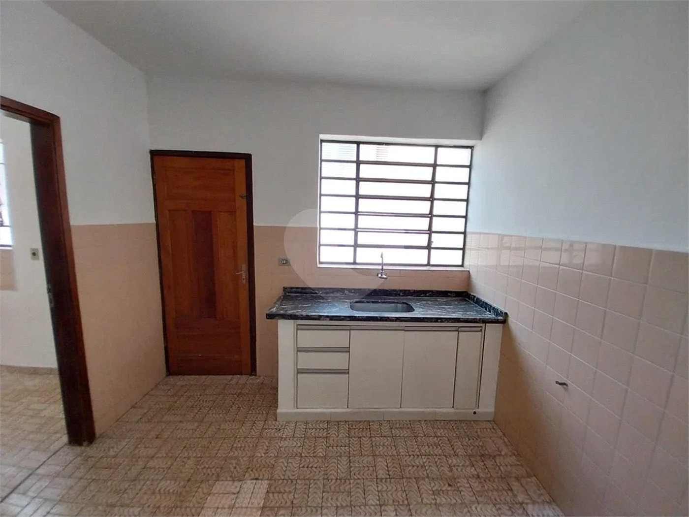 Casa à venda com 3 quartos em Vila Bossi, Louveira, SP