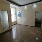 APARTAMENTO À VENDA NO IPIRANGA, 220M2 4 QUARTOS E 2 SUITES