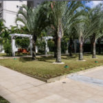 Cobertura à venda com 2 quartos, sendo 1 suíte, em Vila Suzana, São Paulo, SP