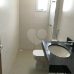 APARTAMENTO 02 DORMITÓRIOS COLADO NA USP