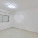 Apartamento para alugar com 4 suítes em Chácara Flora, São Paulo, SP