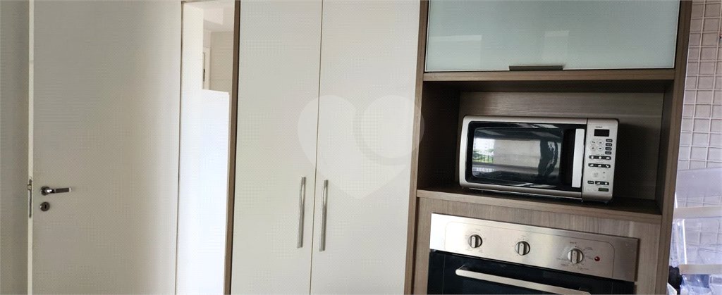 APARTAMENTO A VENDA 116M² 2 DORMITORIOS, 2 SUITES, 3 BANHEIROS, 2 VAGAS - CONDOMINIO PREMIERE - SÃO