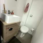 Apartamento de 80m² a venda e locação em Moema - 02 dorm, 02 Banheiros 01 Vaga