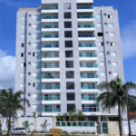 Apartamento à Venda no Edifício Victoria Park