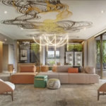 Casa Ibirapuera Apartments da Cyrela, a poucos minutos do Parque Ibirapuera, na Vila Clementino, com fácil acesso a Av. 23 de Maio e ao Shopping Santa Cruz. Apartamento de 2 dorms,, 1 suíte, 1 vaga de garagem.. Um condomínio com área de lazer tipo clube.