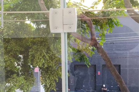 Apartamento totalmente reformado, nunca habitado, tipo loft para venda no Bom Retiro
