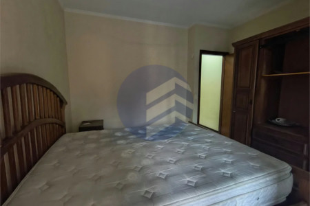 Sobrado à venda com 3 quartos, sendo 1 suíte, em Butantã, São Paulo - SP