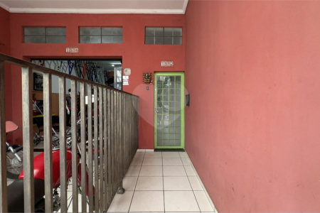 Sala Comercial para Locação – Vila Maria Elena, Indaiatuba