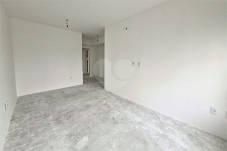 Apartamento à venda com 3 suítes em Brooklin, São Paulo, SP