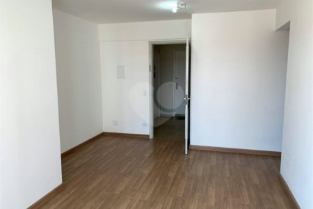 APARTAMENTO A VENDA SP MOOCA