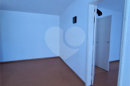 Apartamento para locação na Santa Cecília
