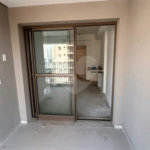 Apartamento com 48m² , 2 dormitórios , 1 vaga à venda no Tatuapé.