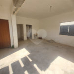 Terreno 810 metros à venda em Atibaia com projeto aprovado exclusivo de alto padrão com construção inacabada