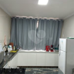 Apartamento à Venda – Pronto para Morar!