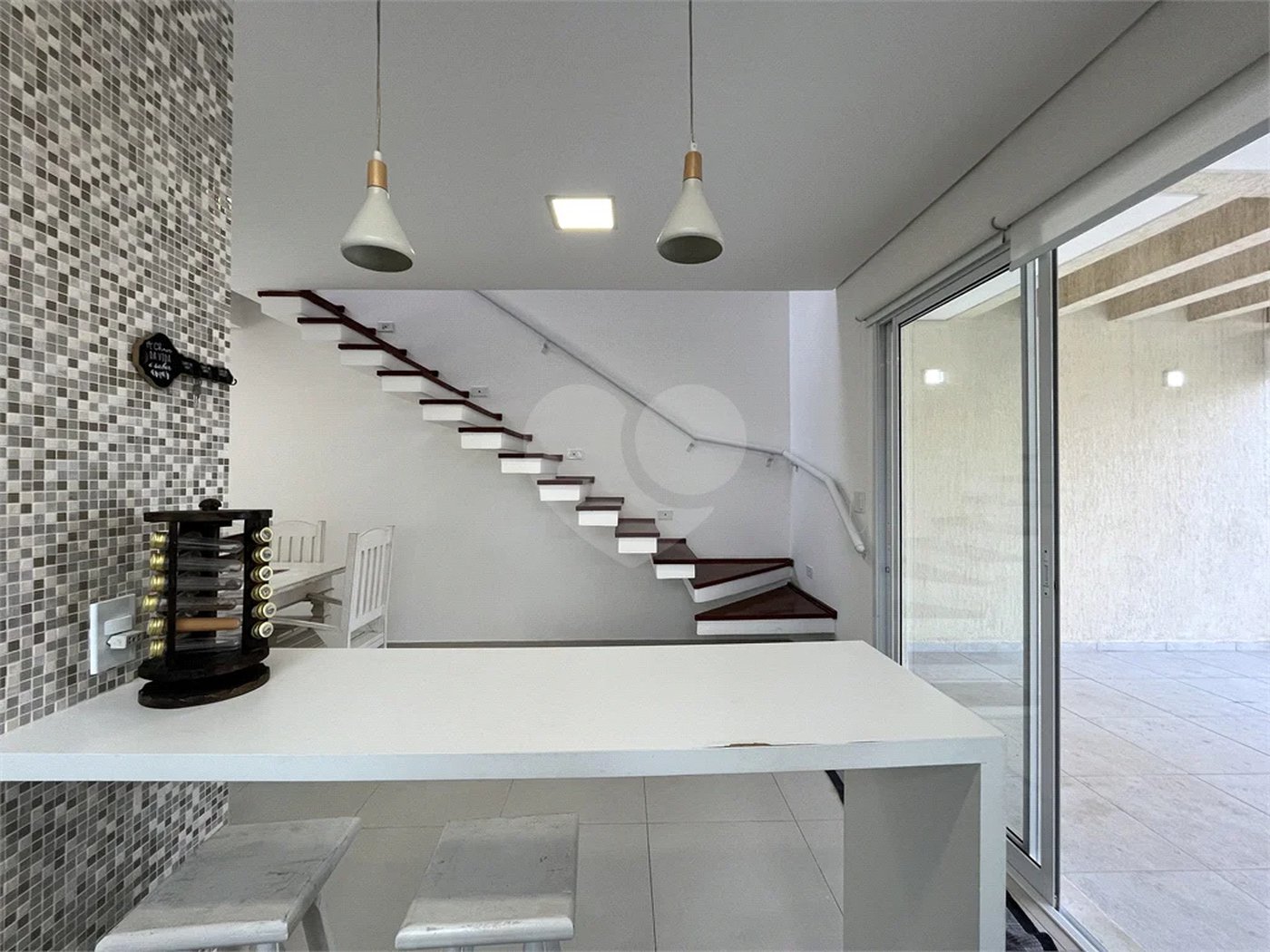 Casa à venda ou para alugar com 3 suítes em Morada da Praia, Bertioga, SP