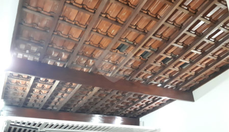 Casa à venda com 2 quartos, sendo 1 suíte,  em Parque Industrial, São Carlos, SP