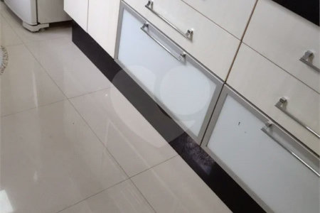 Apartamento para venda na mooca com 3 dormitórios, varanda gourmet.