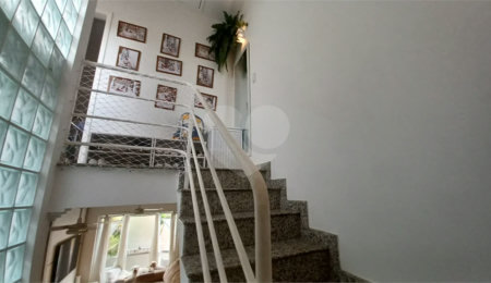 Casa à venda ou para alugar com 3 quartos, sendo 1 suíte, no condomínio Reserva dos Pássaros, São Paulo - SP