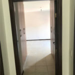 Casa assobradada à venda no Jardim Panorama – Vinhedo/SP