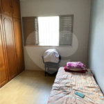 ?? Sobrado à venda na Mooca – Rua Tié