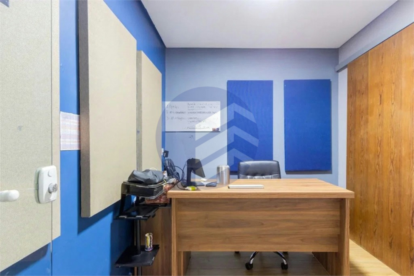 Casa à venda com 3 quartos, sendo 3 suítes, em Butantã, São Paulo - SP