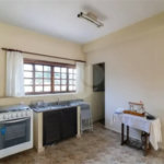 Casa com 3 dormitórios sendo 3 suítes com 03 vagas de garagem.