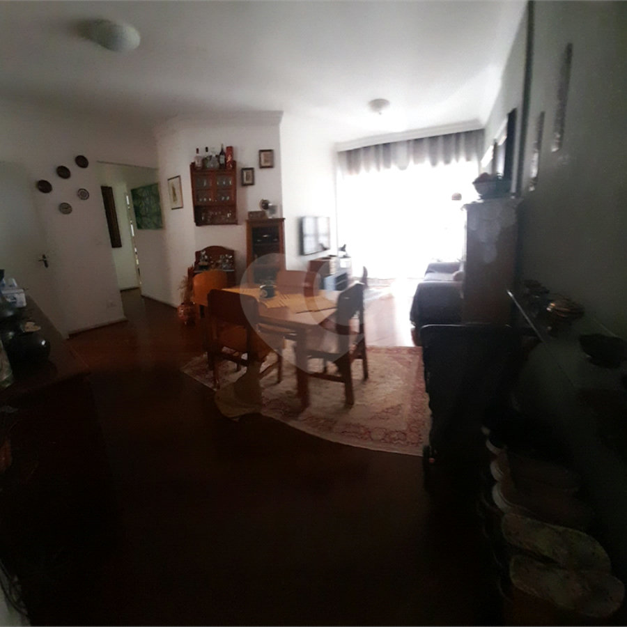 APARTAMENTO A VENDA, EDIFICIO SERRAMAR, JARDIM AQUARIUS, 3 DORMITORIOS 1 SENDO SUÍTE, 2 VAGAS DE GAR