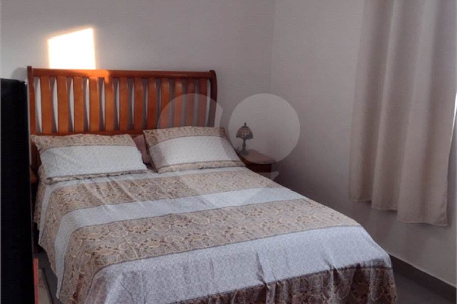 Excelente Sobrado na Cidade Lider - Casa - vendo