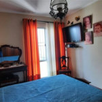 Apartamento à venda com 3 quartos, sendo 1 suíte, em Vila Madalena, São Paulo, SP