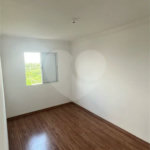 Apartamento à venda no Las Palmas em Piracicaba/SP.