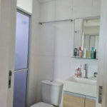 Apartamento à venda com 3 quartos, sendo 1 suíte,  em Cidade São Francisco, São Paulo, SP