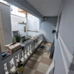 Casa térrea para venda no Residencial Maria Stella Fagá