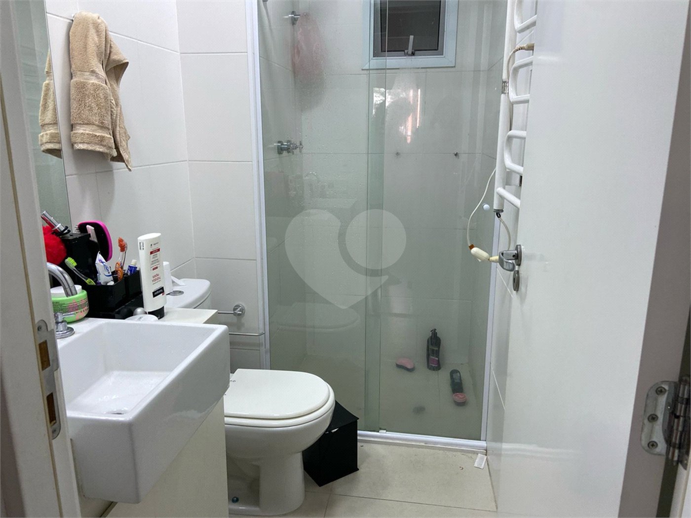 Apartamento à venda Campo Belo, 74 m², 3 dormitórios, 1 suíte, varanda gourmet, 2 vagas, depósito