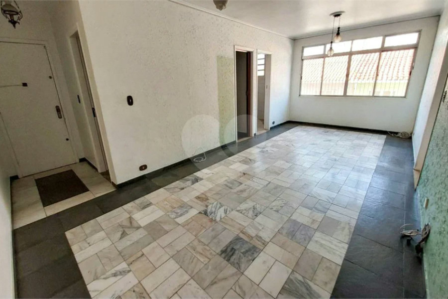 Apartamento de 03 dormitórios. Agende uma visita.