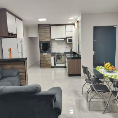 Excelente casa térrea para venda.