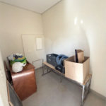 Casa para alugar em condomínio fechado no Green Village – Bairro Dois Córregos, Piracicaba