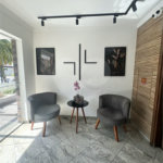Apartamento á venda - Vila Guarani