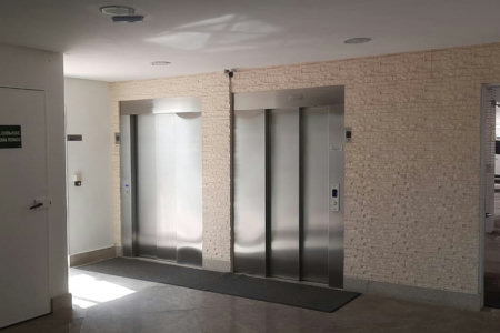 🏖️ BELO APARTAMENTO NO CORAÇÃO DA VILA CAIÇARA – PERTINHO DA PRAIA!