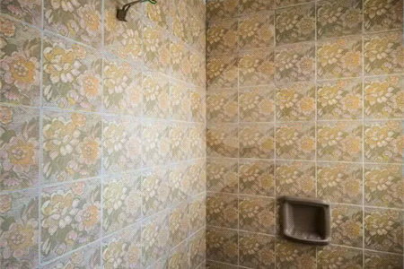Apartamento a Venda no Condomínio Edifício Guarujá em Campinas/SP