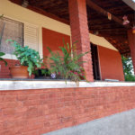 Excelente Chacara no Balneário Broa com Dois mil metros de area total.