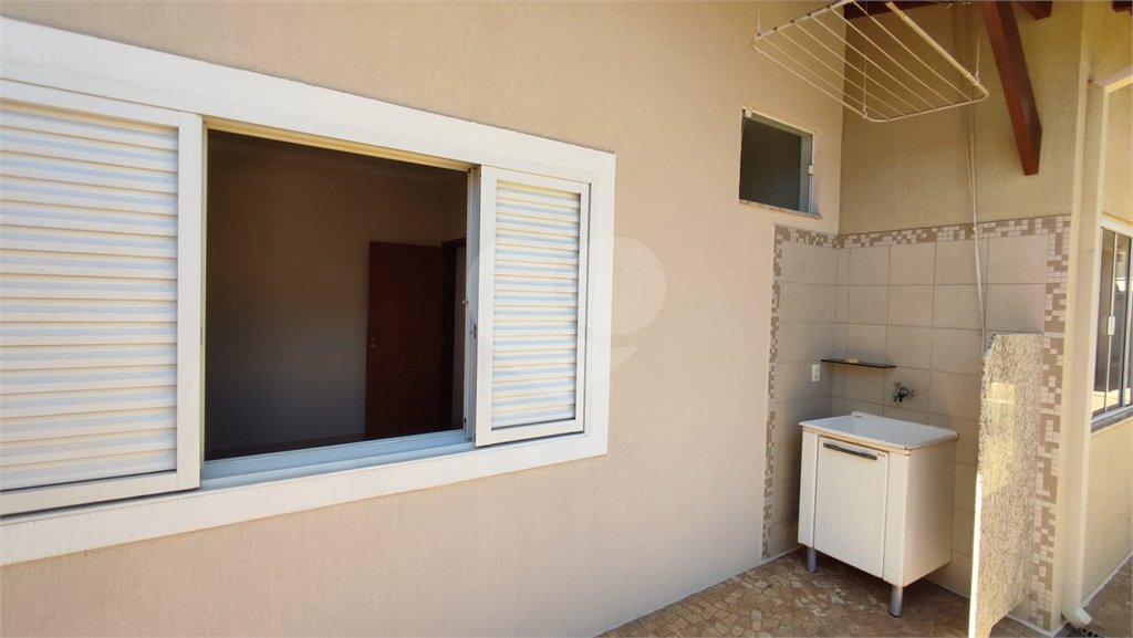 Casa à Venda de 5 dormitórios em São Carlos, no Residencial Eldorado