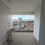Apartamento á venda - Ipiranga